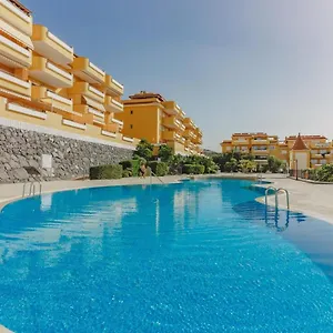 De Lujo En Puerto Santiago 1 Apartament Puerto de Santiago (Tenerife)